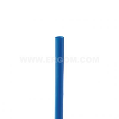 TCR 4,8/2,4 BL     (10 PCS)