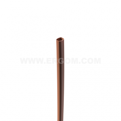TCR 4,8/2,4 BR     (10 PCS)