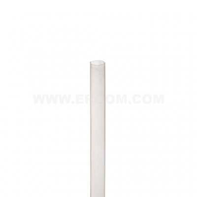 TCR 4,8/2,4 CL     (10 PCS)