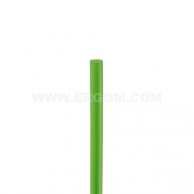 TCR 4,8/2,4 GR     (10 PCS)