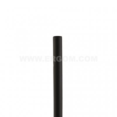 TCR 6,4/3,2 BK     (10 PCS)