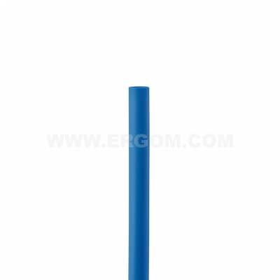 TCR 6,4/3,2 BL     (10 PCS)