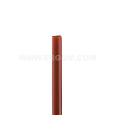 TCR 6,4/3,2 BR     (10 PCS)