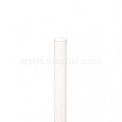 TCR 6,4/3,2 CL     (10 PCS)