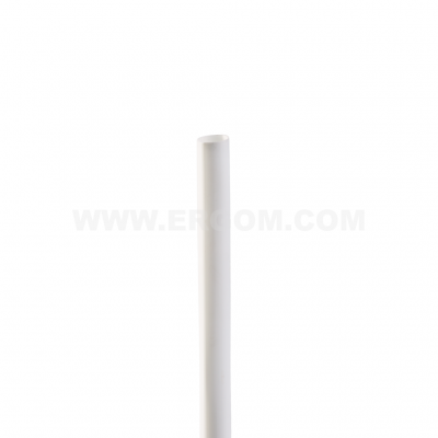 TCR 6,4/3,2 WT     (10 PCS)