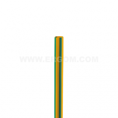TCR 6,4/3,2 YL-GR     (10 PCS)