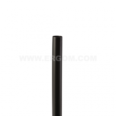 TCR 8/2 BK     (10 PCS)