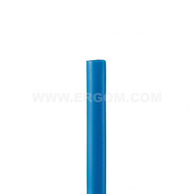 TCR 8/2 BL     (10 PCS)