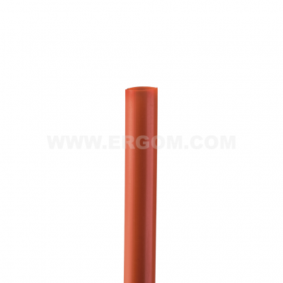 TCR 8/2 BR     (10 PCS)