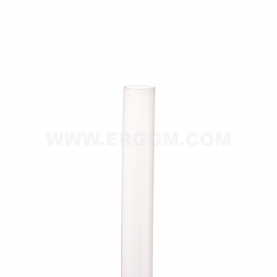 TCR 8/2 CL     (10 PCS)