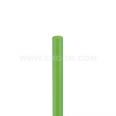 TCR 8/2 GR     (10 PCS)