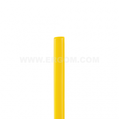 TCR 8/2 YL     (10 PCS)