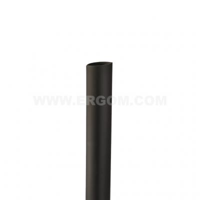 TCR 9,5/4,8 BK     (10 PCS)