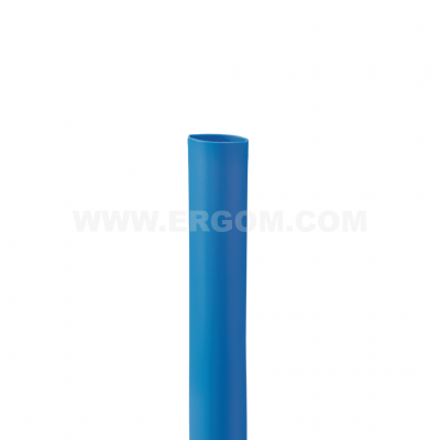 TCR 9,5/4,8 BL     (10 PCS)