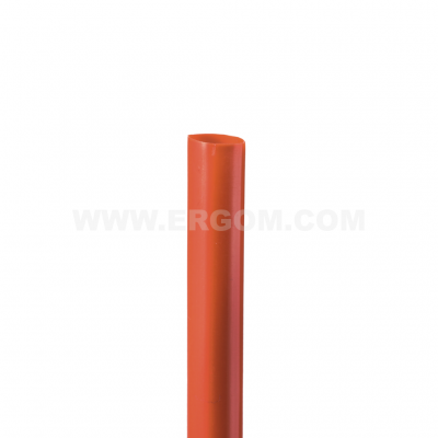TCR 9,5/4,8 BR     (10 PCS)