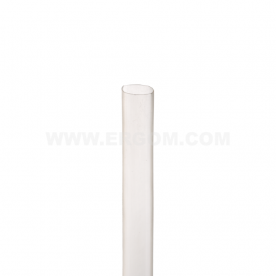 TCR 9,5/4,8 CL     (10 PCS)