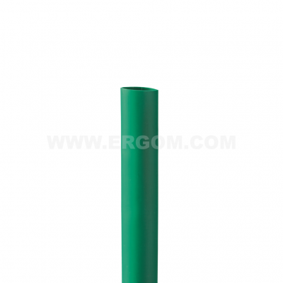 TCR 9,5/4,8 GR     (10 PCS)
