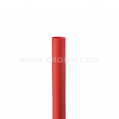 TCR 9,5/4,8 RD     (10 PCS)