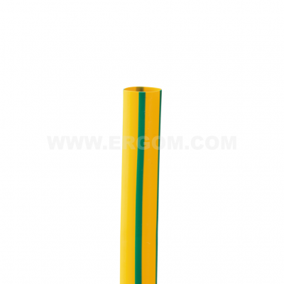 TCR 9,5/4,8 YL-GR     (10 PCS)
