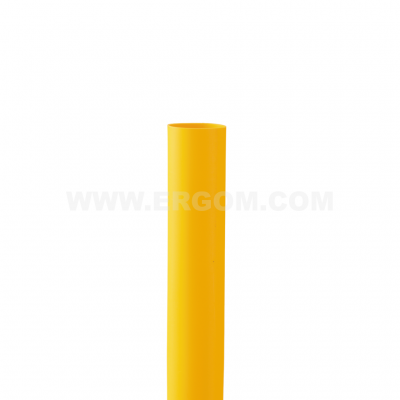 TCR 9,5/4,8 YL     (10 PCS)