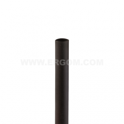 TCREL 6,4/3,2 BK     (10 PCS)