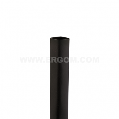 TCREL 8,0/4,0 BK     (10 PCS)