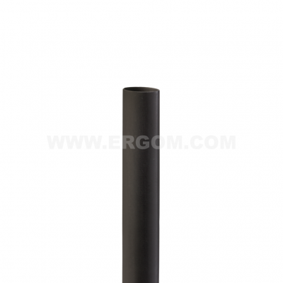 TCREL 9,5/4,8 BK     (10 PCS)