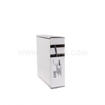 TCREL BOX 3,2/1,6 BK