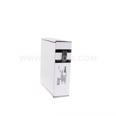TCREL BOX 9,5/4,8 BK