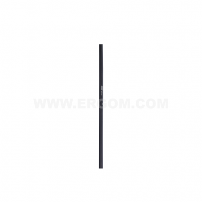 TGR 12/4     (10 PCS)