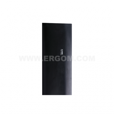 TGR 132/58     (5 PCS)
