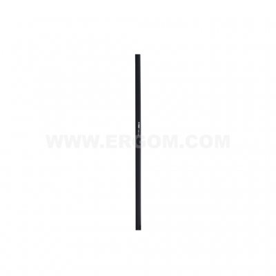 TGRK 12/4     (10 PCS)
