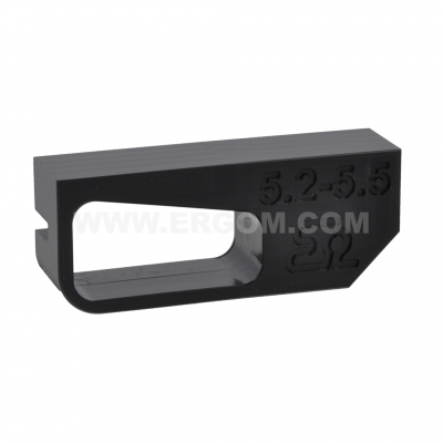 LM-PP 5.2/5.5