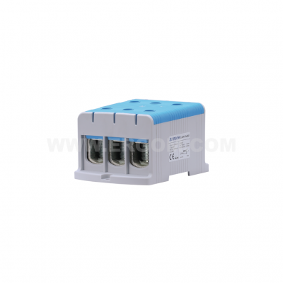 ZJUN-3x240/BL