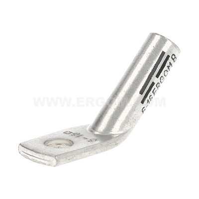 K45D 16/6     (10 PCS)