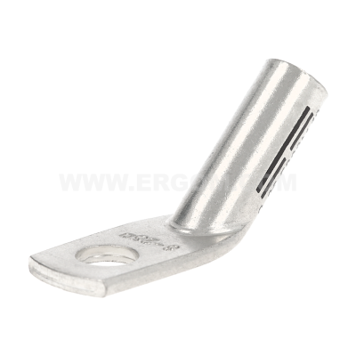 K45D 25/8     (100 PCS)