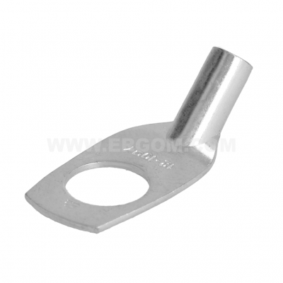 K45R 10/12     (100 PCS)