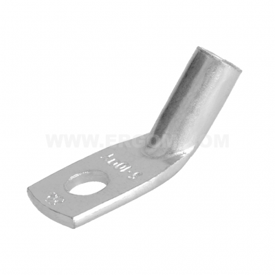 K45R 10/5     (10 PCS)