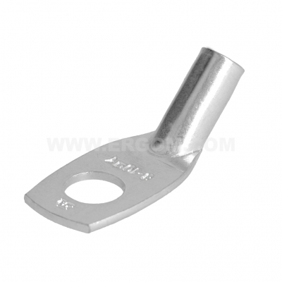 K45R 10/8     (100 PCS)