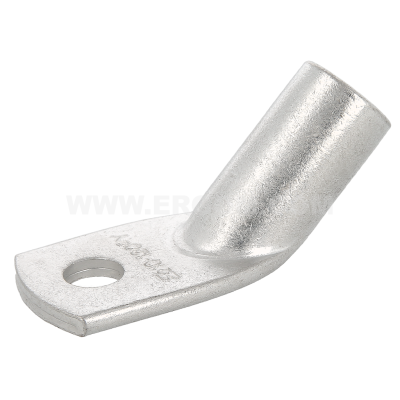 K45R 120/10     (10 PCS)
