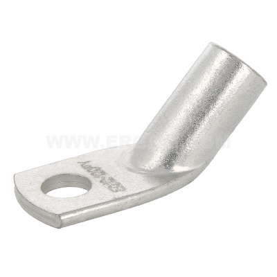 K45R 120/12     (10 PCS)
