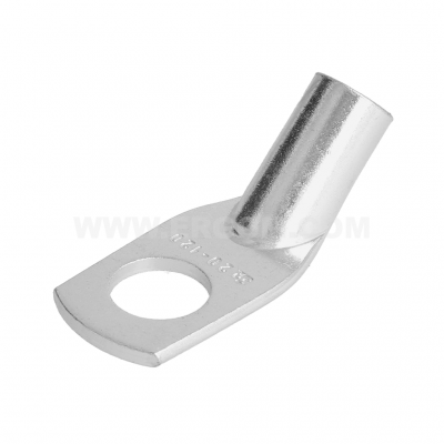K45R 120/20     (10 PCS)