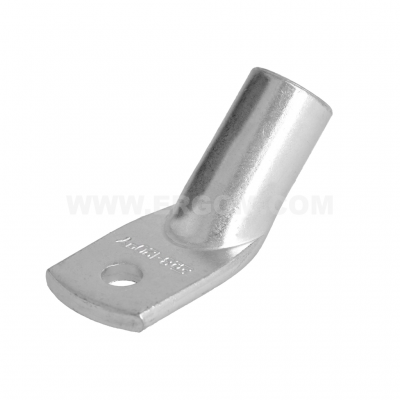 K45R 120/8     (50 PCS)