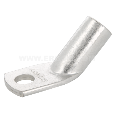 K45R 150/12     (50 PCS)