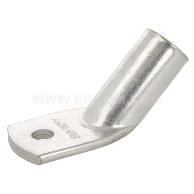 K45R 150/8     (10 PCS)