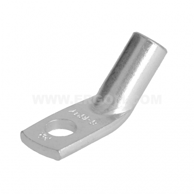 K45R 16/6     (10 PCS)