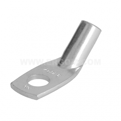 K45R 16/8     (100 PCS)