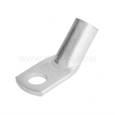 K45R 185/16     (50 PCS)