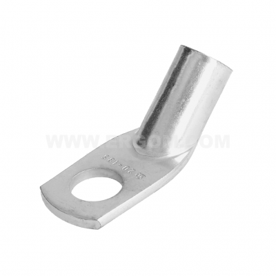 K45R 185/20     (10 PCS)