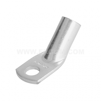 K45R 240/16     (50 PCS)